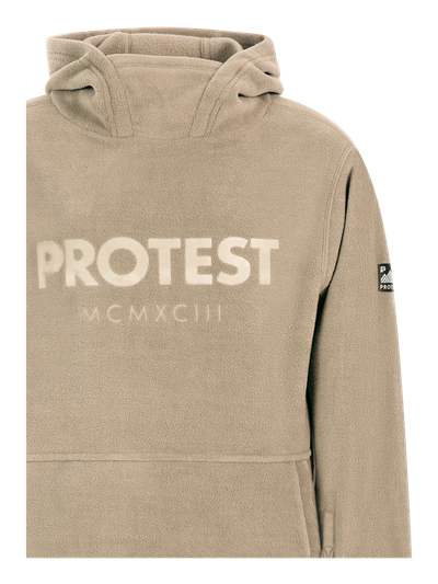 PRTPhil JR Fleece hoodie