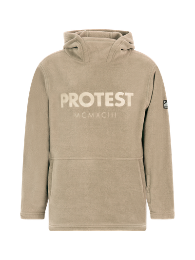 PRTPhil JR Fleece hoodie