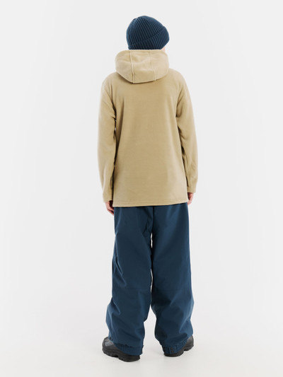 PRTPhil JR Fleece hoodie