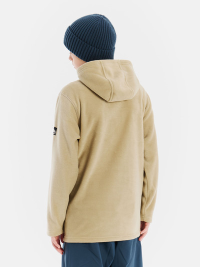 PRTPhil JR Fleece hoodie
