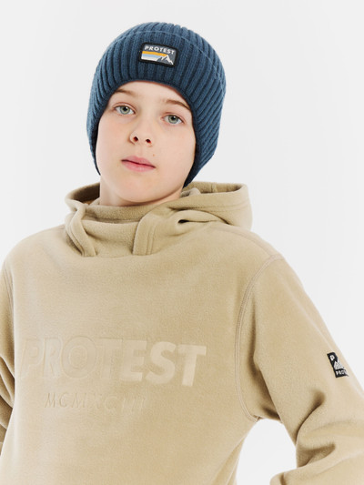PRTPhil JR Fleece hoodie