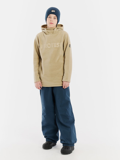 PRTPhil JR Fleece hoodie