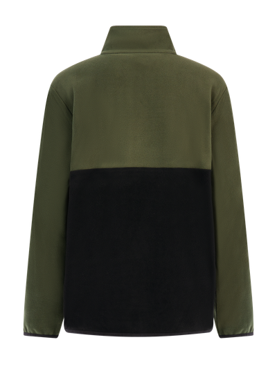 PRTSkylar JR Fleece