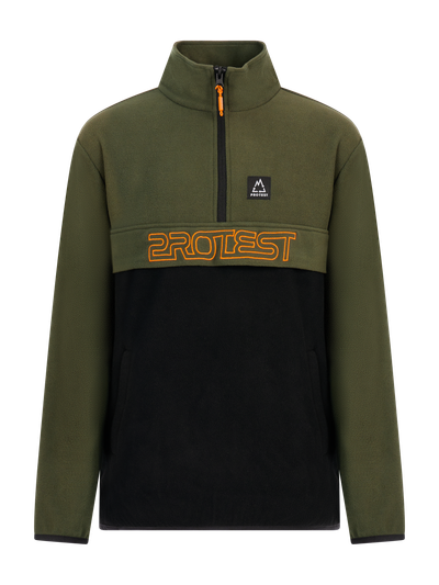 PRTSkylar JR Fleece