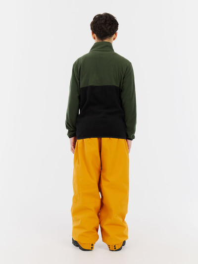 PRTSkylar JR Fleece