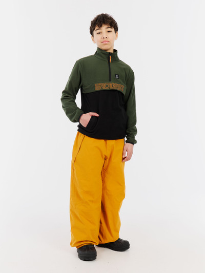 PRTSkylar JR Fleece
