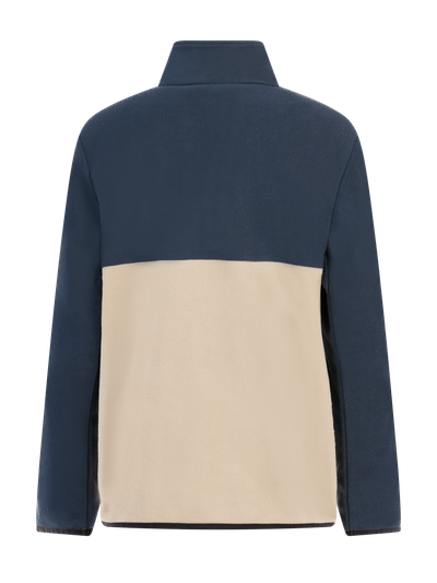 PRTSkylar JR Fleece