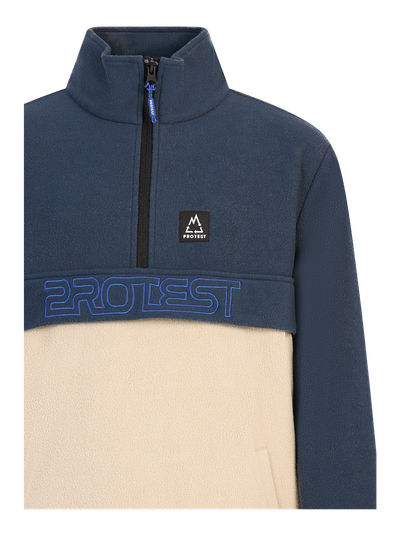 PRTSkylar JR Fleece