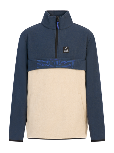 PRTSkylar JR Fleece