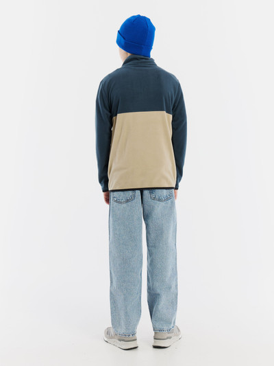 PRTSkylar JR Fleece