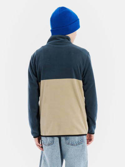 PRTSkylar JR Fleece