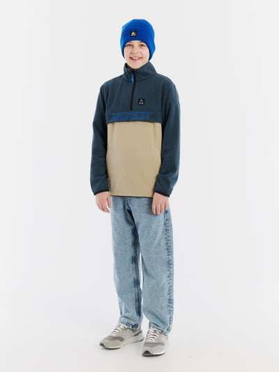 PRTSkylar JR Fleece