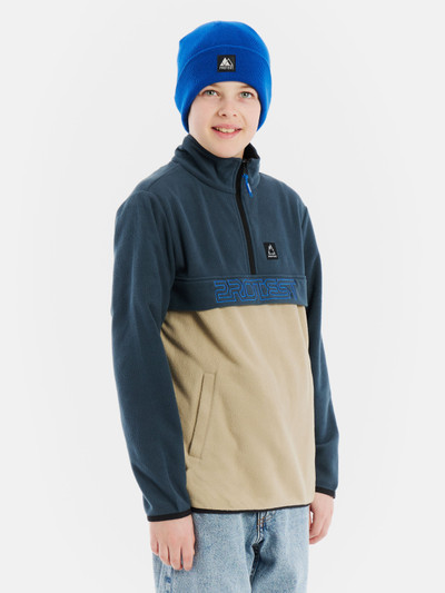 PRTSkylar JR Fleece