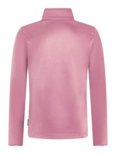 PRTAlecia JR Fleece