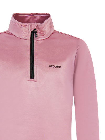 PRTAlecia JR Fleece