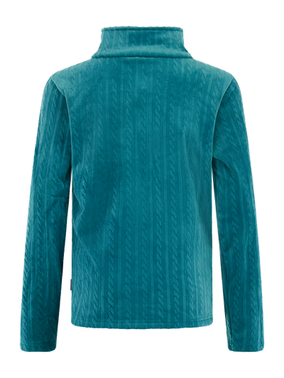 PRTEileen JR Fleece