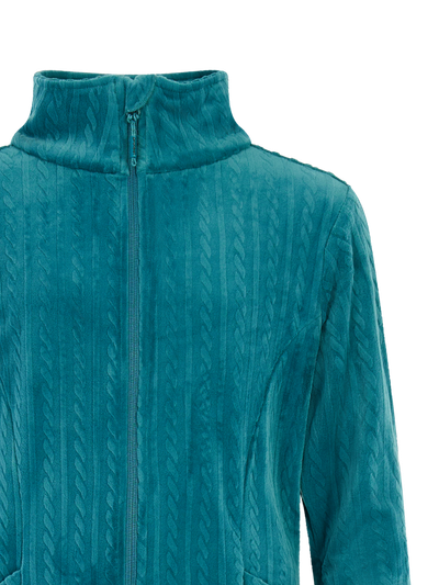 PRTEileen JR Fleece