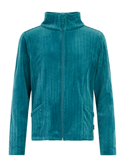PRTEileen JR Fleece