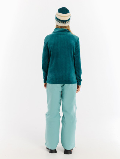 PRTEileen JR Fleece