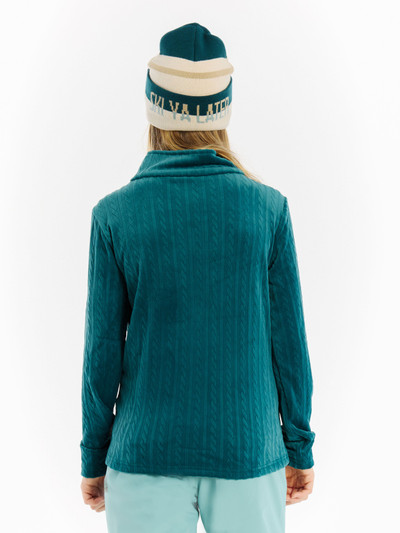 PRTEileen JR Fleece