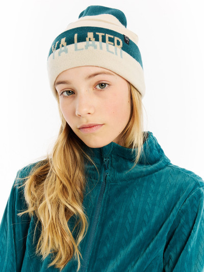PRTEileen JR Fleece
