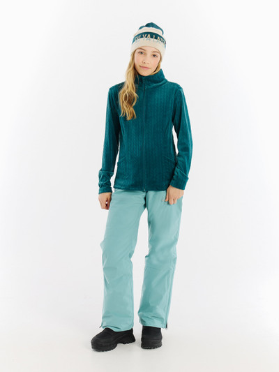 PRTEileen JR Fleece
