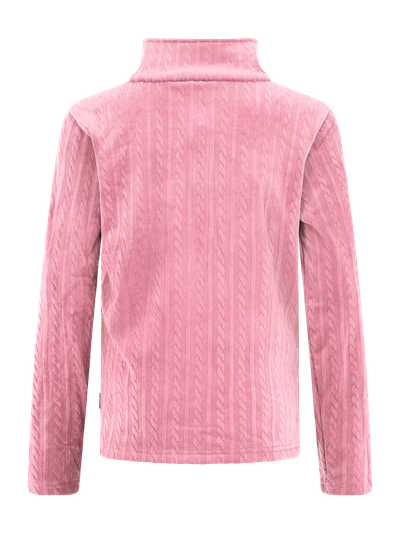 PRTEileen JR Fleece