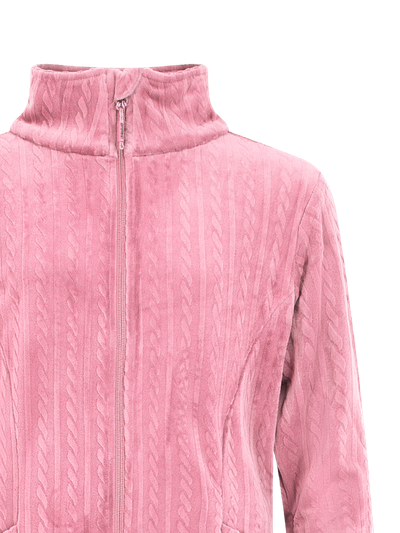 PRTEileen JR Fleece