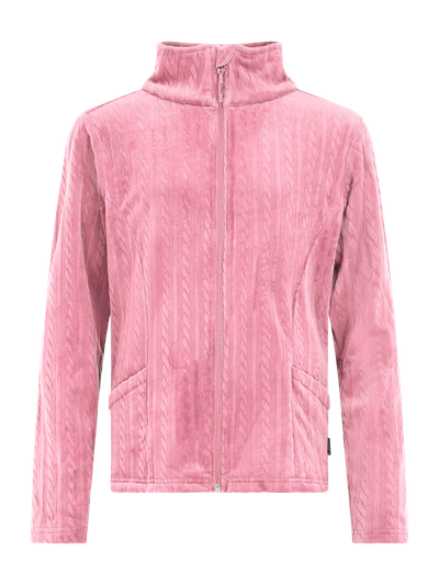PRTEileen JR Fleece