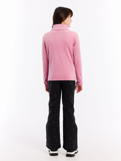 PRTEileen JR Fleece
