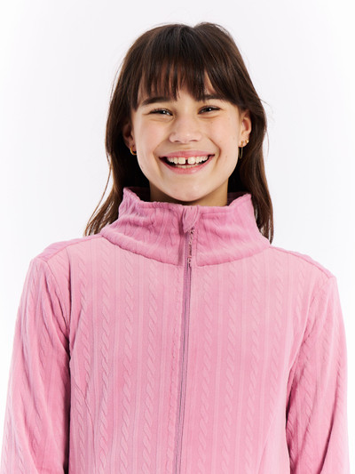 PRTEileen JR Fleece
