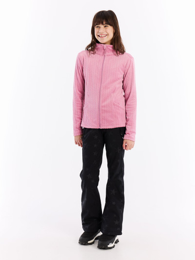 PRTEileen JR Fleece