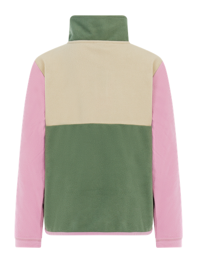PRTInke JR Fleece pully