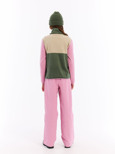 PRTInke JR Fleece pully