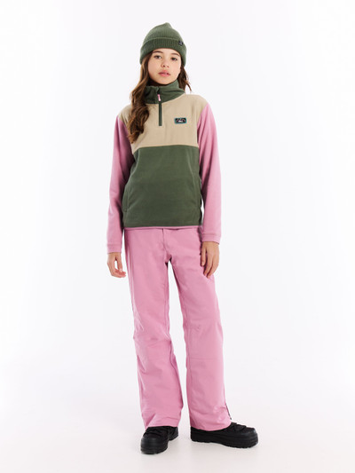 PRTInke JR Fleece pully