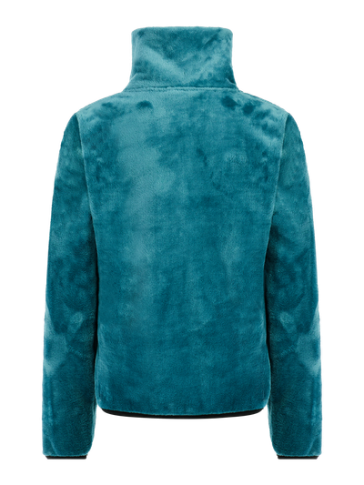 PRTJoanne JR Fleece