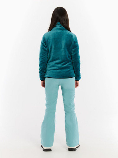 PRTJoanne JR Fleece