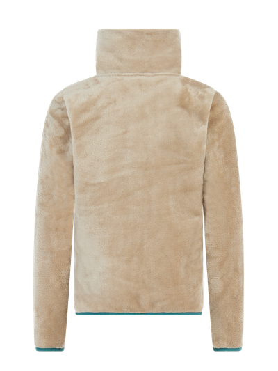 PRTJoanne JR Fleece
