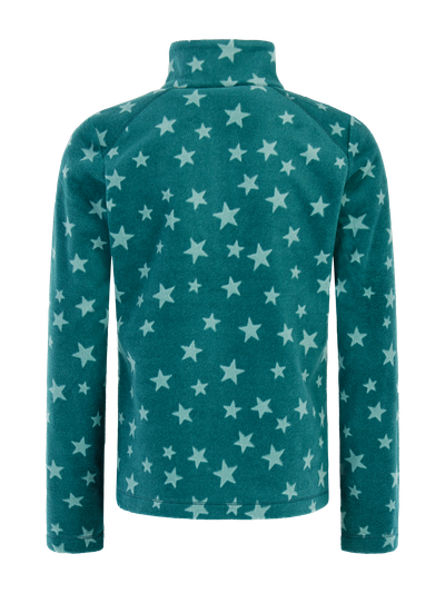 PRTRemissy JR Fleece mid layer