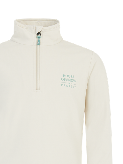 PRTTricia JR Fleece