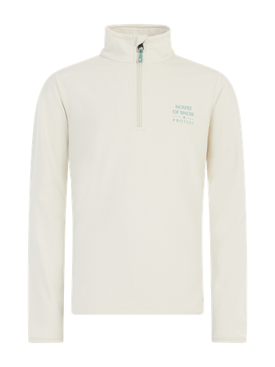 PRTTricia JR Fleece