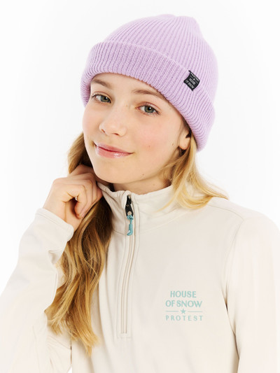 PRTTricia JR Fleece