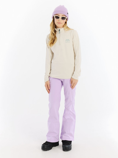 PRTTricia JR Fleece