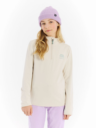 PRTTricia JR Fleece