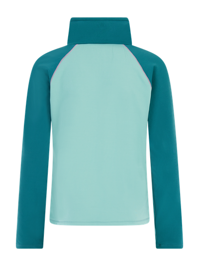 PRTWonder JR Fleece