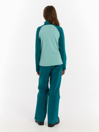 PRTWonder JR Fleece