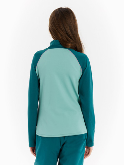 PRTWonder JR Fleece