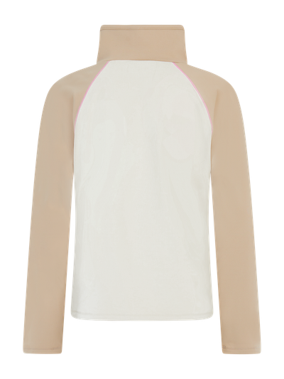 PRTWonder JR Fleece