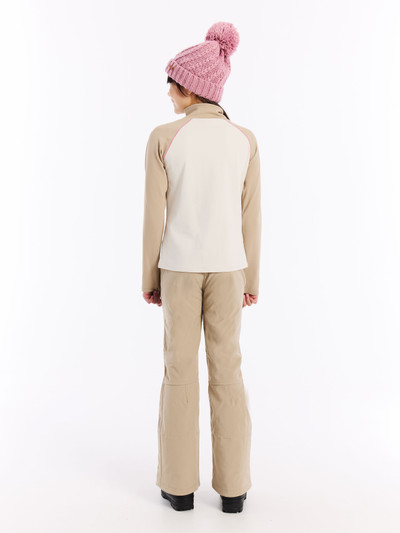 PRTWonder JR Fleece