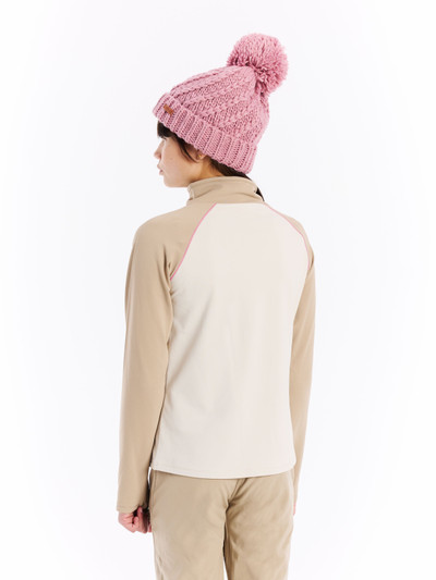 PRTWonder JR Fleece